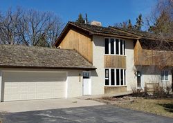 Foreclosure in  EDGEWOOD DR Thief River Falls, MN 56701