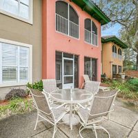 Foreclosure in  TERRACE CIR Miramar Beach, FL 32550