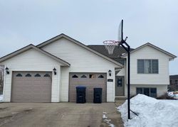 Foreclosure in  COPPERFIELD DR Mankato, MN 56001