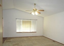 Foreclosure in  VALLEY PARK DR Valley Center, KS 67147