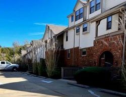 Foreclosure in  PAR VALLEY CT APT C Saint Louis, MO 63129