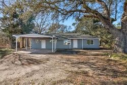 Foreclosure in  HIGHWAY 62 S Orange, TX 77630