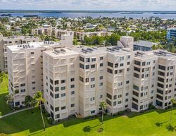 Foreclosure Listing in ESTERO BLVD APT A902 FORT MYERS BEACH, FL 33931