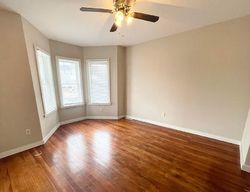 Foreclosure in  DUANE AVE Schenectady, NY 12307