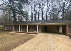 Foreclosure in  GOLDEN POND AVE Northport, AL 35473