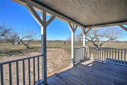 Foreclosure in  COUNTY ROAD 170 Alice, TX 78332