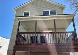 Foreclosure in  BOLTON ST Norfolk, VA 23504