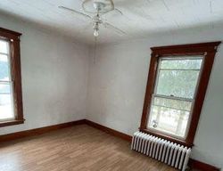 Foreclosure in  MCNEIR AVE Amsterdam, NY 12010