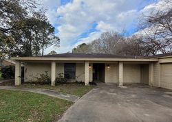 Foreclosure in  HICKORY LN Bay City, TX 77414