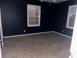Foreclosure in  STOREY AVE Midland, TX 79701