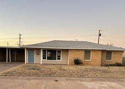 Foreclosure in  STOREY AVE Midland, TX 79701