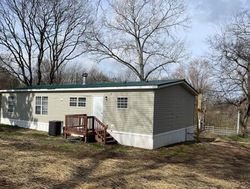 Foreclosure in  12TH ST NE Cleveland, TN 37311