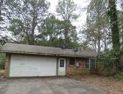 Foreclosure Listing in LINDSEY ST DAINGERFIELD, TX 75638