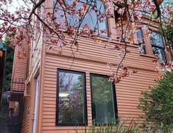 Foreclosure Listing in 21ST ST SAN FRANCISCO, CA 94114