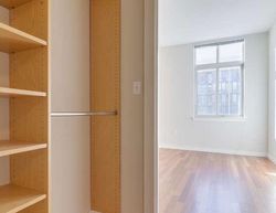 Foreclosure Listing in NEW JERSEY AVE SE APT 1008 WASHINGTON, DC 20003