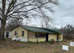 Foreclosure in  AL HIGHWAY 219 Selma, AL 36701