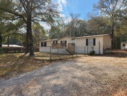 Foreclosure in  PICKENS CIR Baker, FL 32531