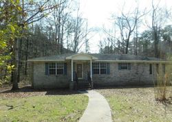 Foreclosure in  OLD HIGHWAY 280 Chelsea, AL 35043