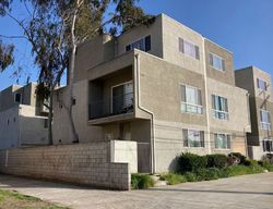 Foreclosure in  AVALON BLVD Los Angeles, CA 90061