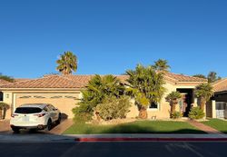 Foreclosure in  CILENTO CT Henderson, NV 89052