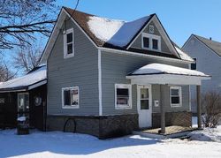 Foreclosure in  4TH AVE SE Wells, MN 56097