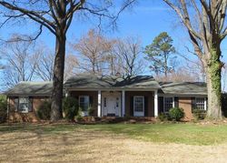 Foreclosure in  LANSDOWNE RD Charlotte, NC 28270