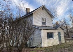Foreclosure in  N WATER AVE Sharon, PA 16146