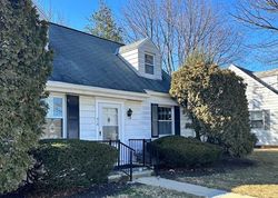 Foreclosure Listing in S SAINT CLOUD TER ALLENTOWN, PA 18104