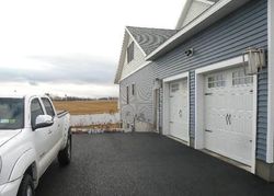 Foreclosure in  STATE ROUTE 197 Fort Edward, NY 12828