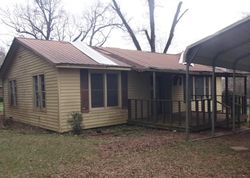 Foreclosure in  MEADVILLE ST Summit, MS 39666