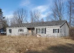 Foreclosure in  OGEMAW DR Mount Pleasant, MI 48858