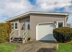 Foreclosure in  VILLAGE CIR W # 138 Manorville, NY 11949