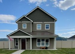 Foreclosure in  MOUNTAIN VISTA WAY Kalispell, MT 59901