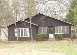 Foreclosure in  E LAUREL ST Scottsboro, AL 35768