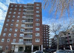 Foreclosure in  BEDFORD ST D Stamford, CT 06901