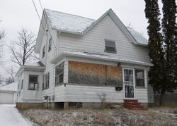  Hess Ave, Saginaw MI