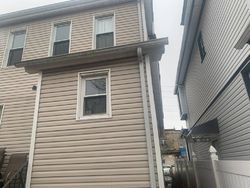 Foreclosure in  LAKEWOOD AVE Jamaica, NY 11435
