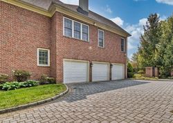 Foreclosure in  LEGENDS CIR Melville, NY 11747