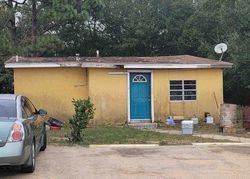 Foreclosure in  LOVEJOY RD NW Fort Walton Beach, FL 32548