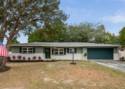 Foreclosure in  SOUTH BLVD Inverness, FL 34452