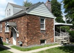 Foreclosure in  MANLON TER Buffalo, NY 14225