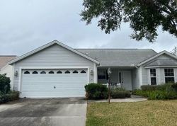 Foreclosure in  SE 89TH KEATING TER Lady Lake, FL 32162