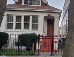 Foreclosure in  N KARLOV AVE Chicago, IL 60639