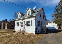 Foreclosure Listing in COLTON ST WINDSOR, CT 06095