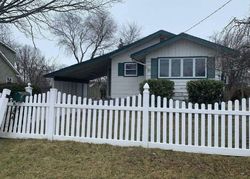 Foreclosure in  E ELM ST Central Islip, NY 11722