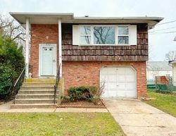 Foreclosure in  PINE ST Baldwin, NY 11510