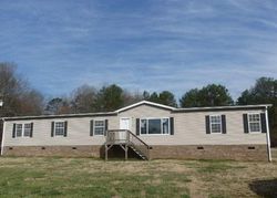 Foreclosure in  ENOCHVILLE RD Kannapolis, NC 28081