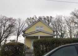 Foreclosure Listing in DEMOREST AVE AVENEL, NJ 07001