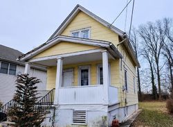 Foreclosure Listing in DEMOREST AVE AVENEL, NJ 07001