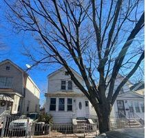 Foreclosure in  135TH ST South Ozone Park, NY 11420